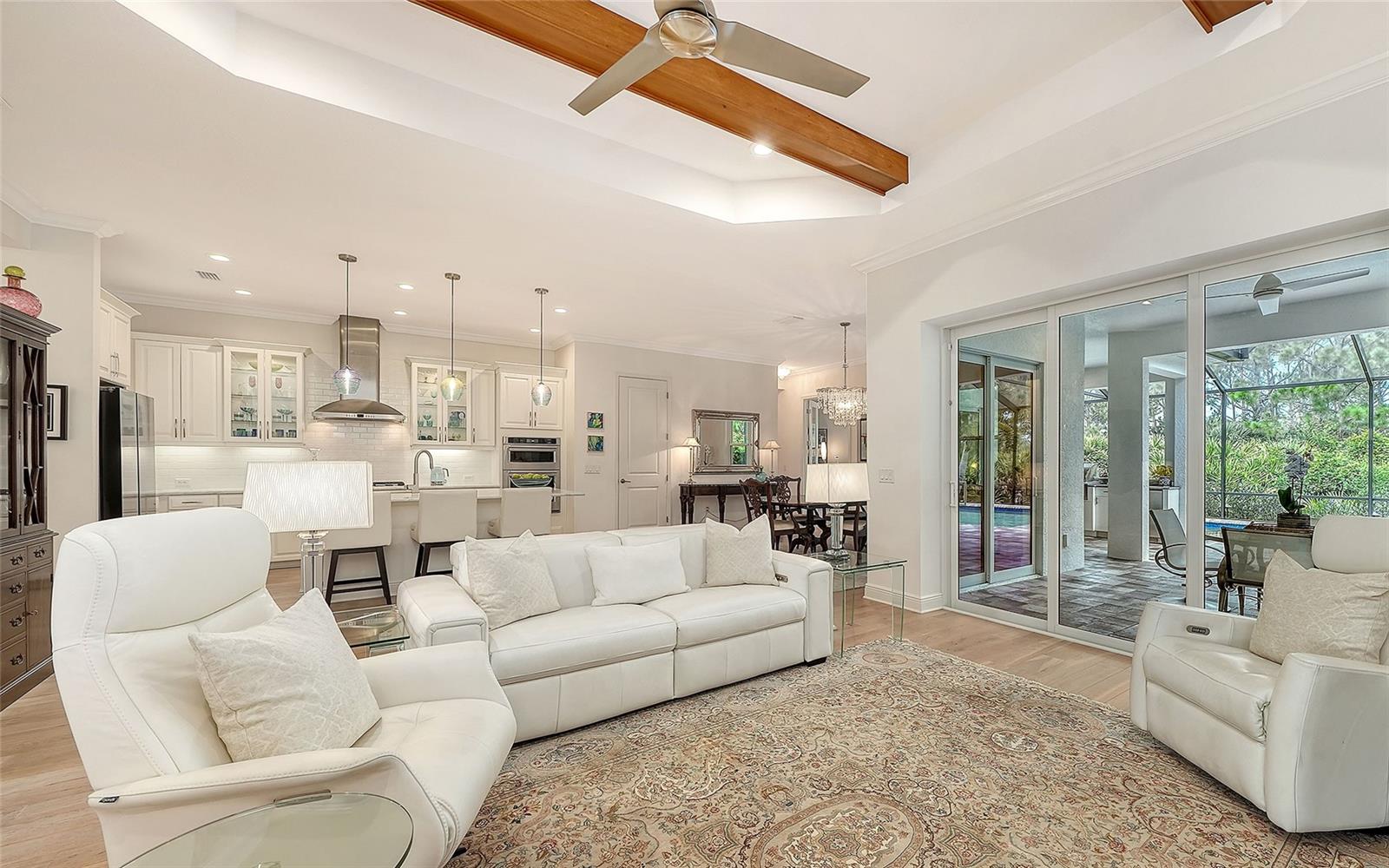 26599 RAPHIS ROYALE BLVD — photo 12
