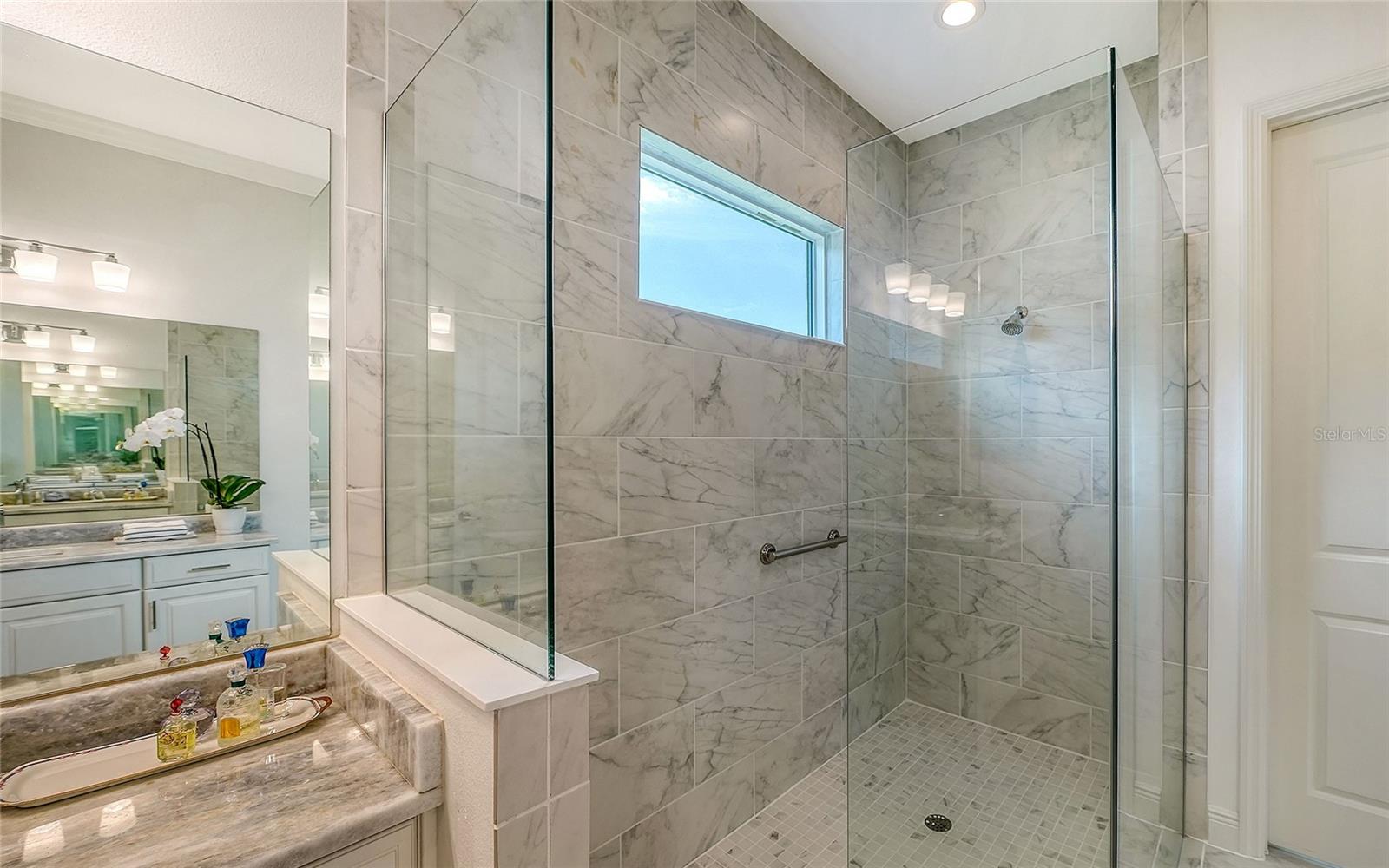 26599 RAPHIS ROYALE BLVD — photo 21