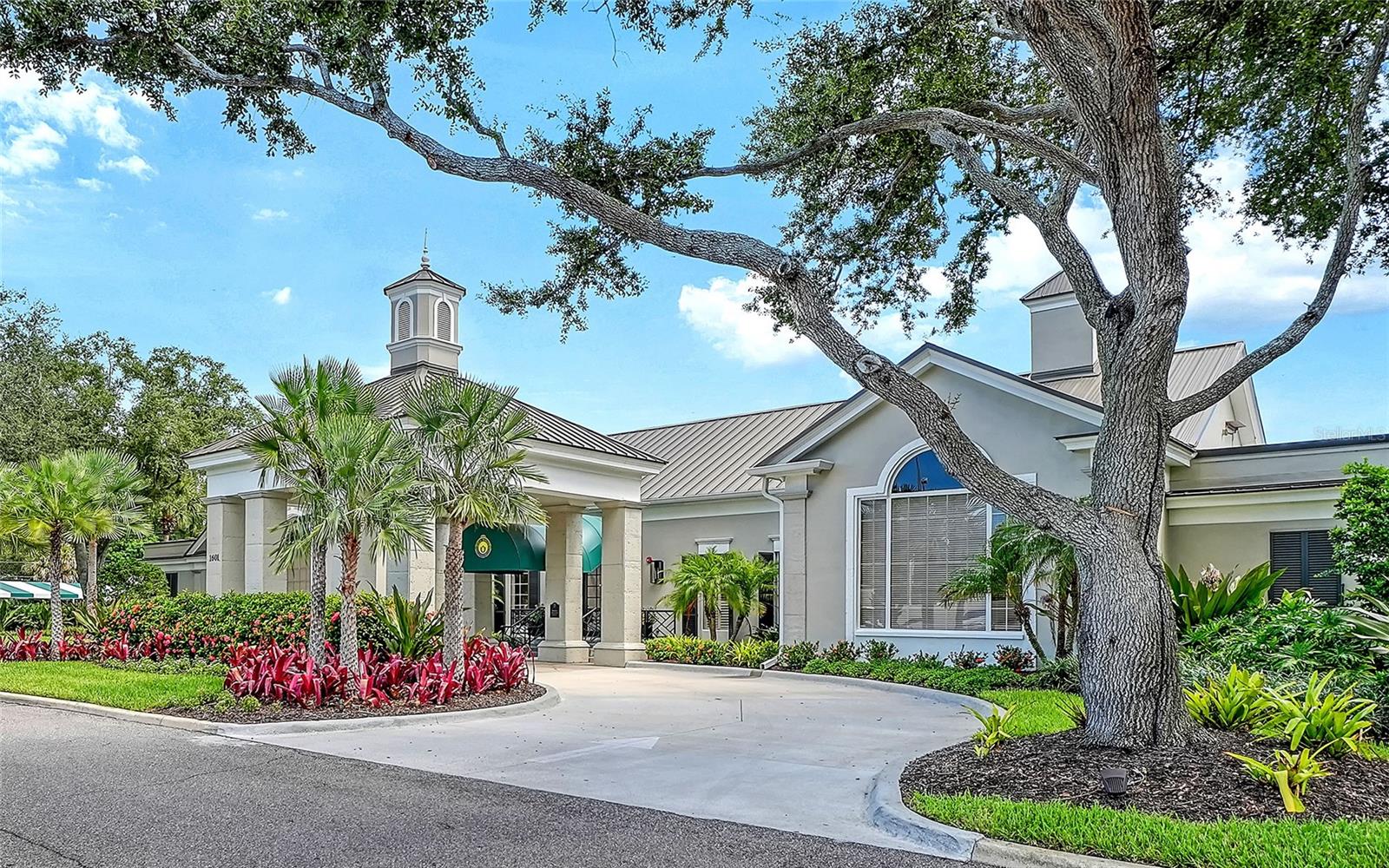 26599 RAPHIS ROYALE BLVD — photo 43