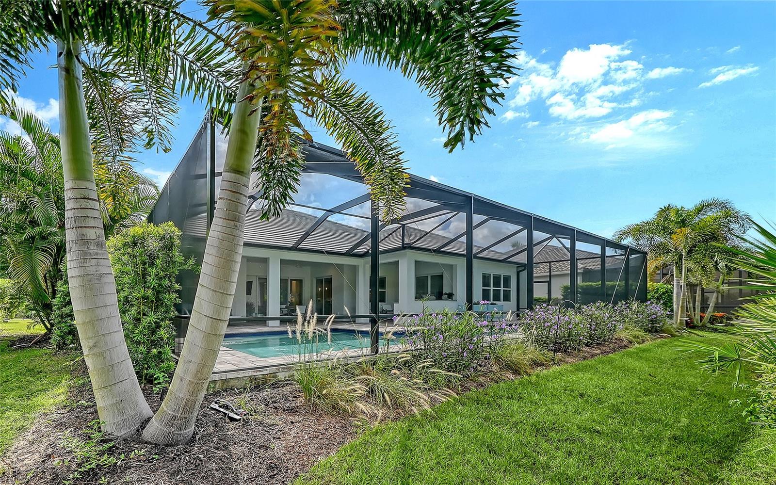 26599 RAPHIS ROYALE BLVD — photo 39