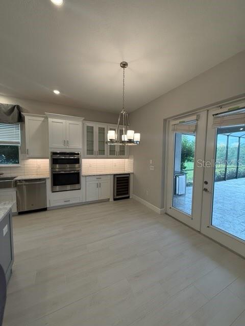 8208 SUMMER NIGHT RD — photo 10
