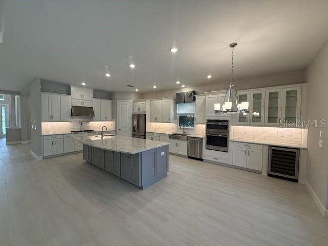 8208 SUMMER NIGHT RD — photo 6