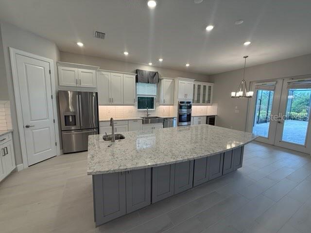 8208 SUMMER NIGHT RD — photo 7