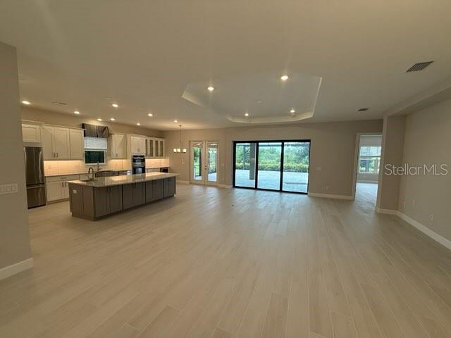 8208 SUMMER NIGHT RD — photo 12