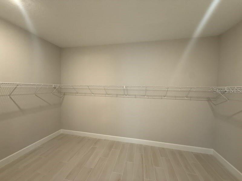 8208 SUMMER NIGHT RD — photo 17