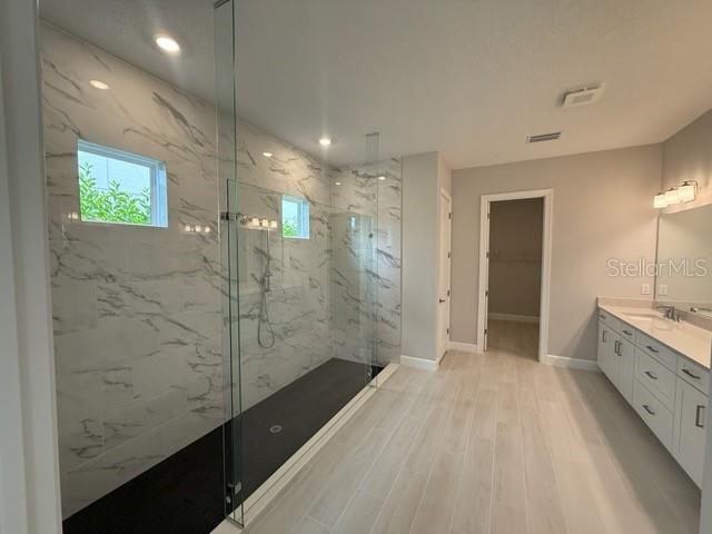 8208 SUMMER NIGHT RD — photo 14
