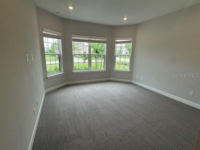 8208 SUMMER NIGHT RD — photo 3