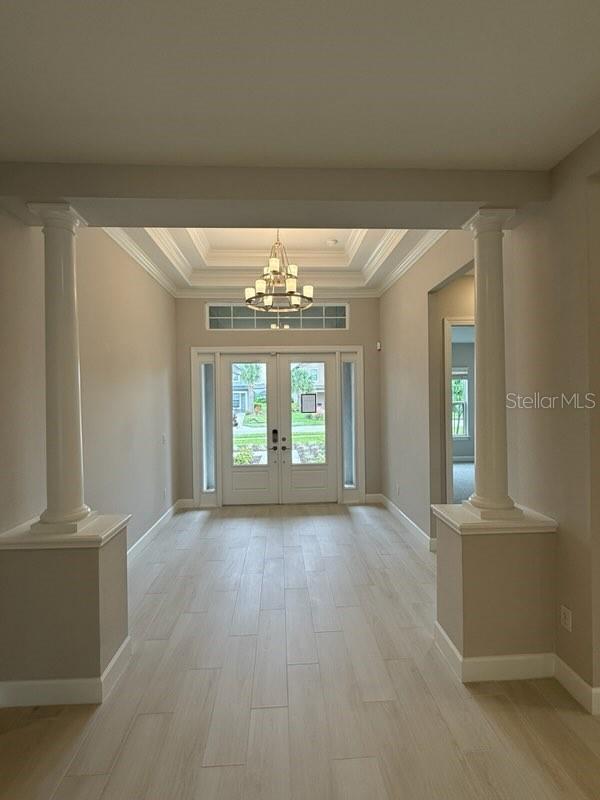 8208 SUMMER NIGHT RD — photo 2