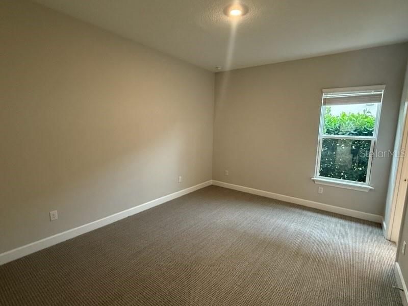 8208 SUMMER NIGHT RD — photo 18