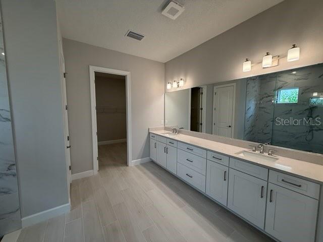 8208 SUMMER NIGHT RD — photo 16