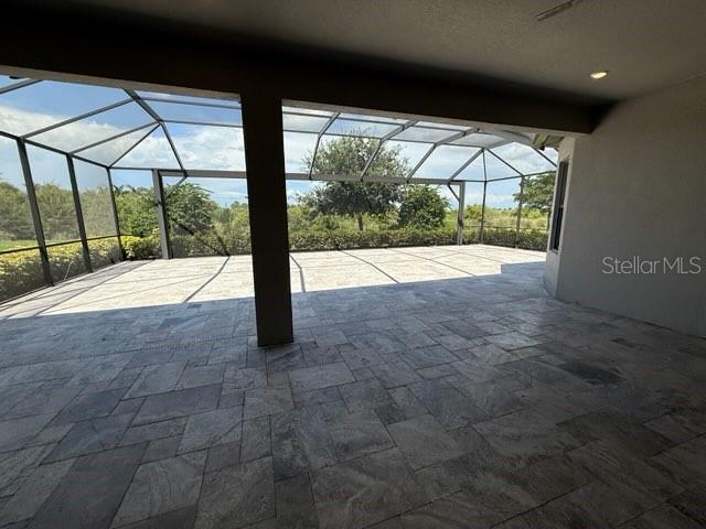 8208 SUMMER NIGHT RD — photo 22