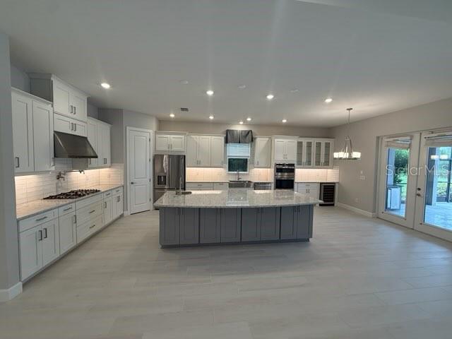 8208 SUMMER NIGHT RD — photo 8