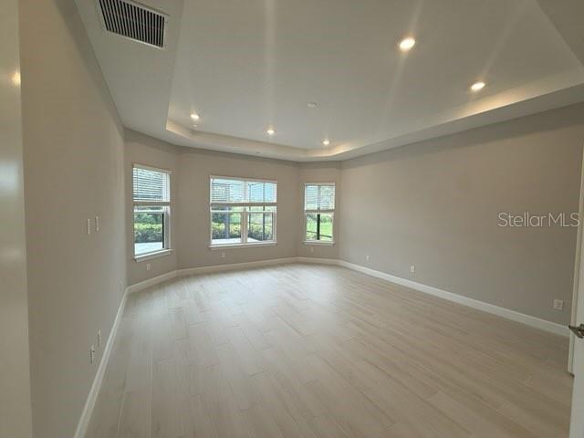 8208 SUMMER NIGHT RD — photo 13