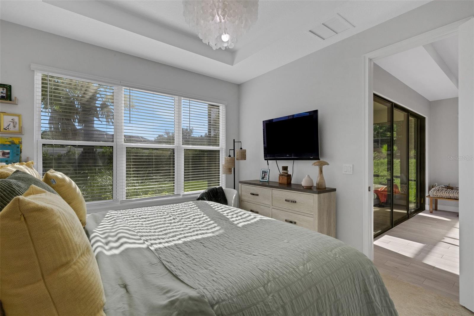 4773 TORTONA CT — photo 25
