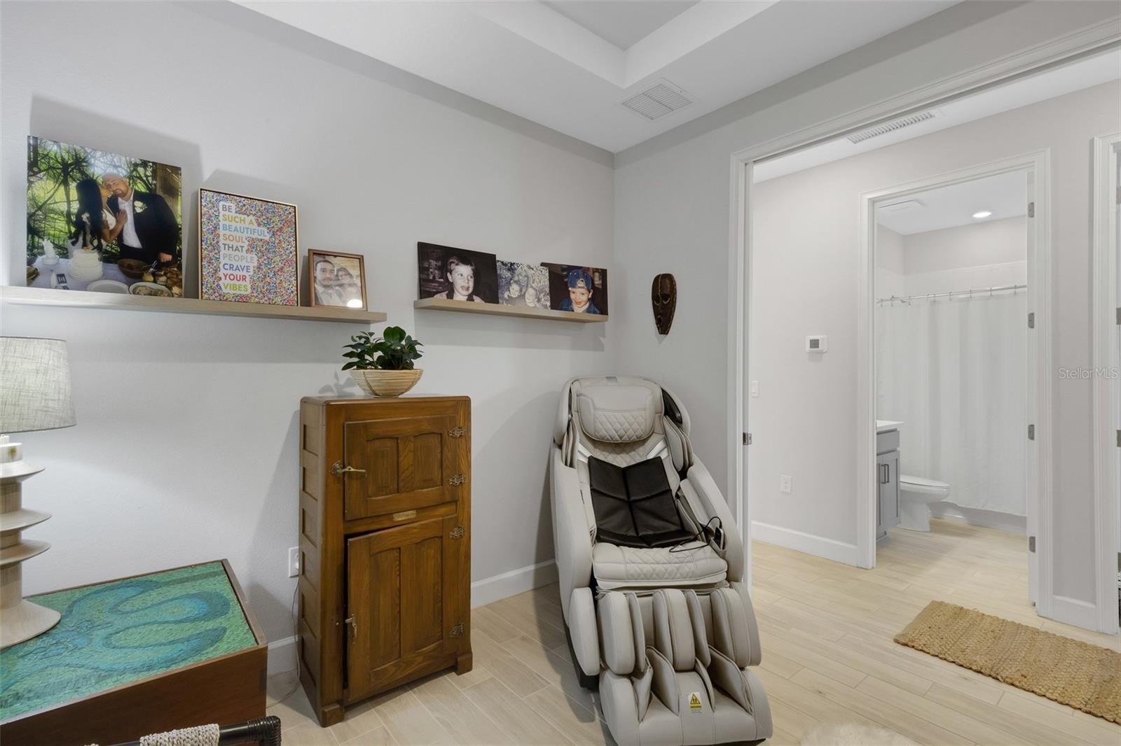 4773 TORTONA CT — photo 32