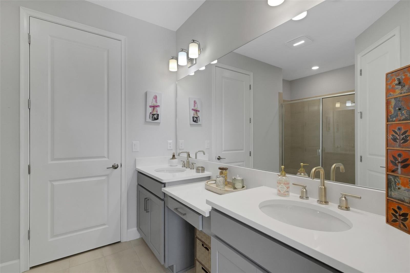 4773 TORTONA CT — photo 28