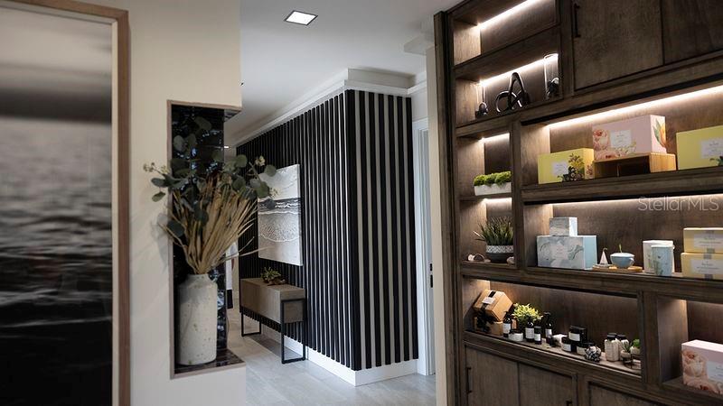 4773 TORTONA CT — photo 90