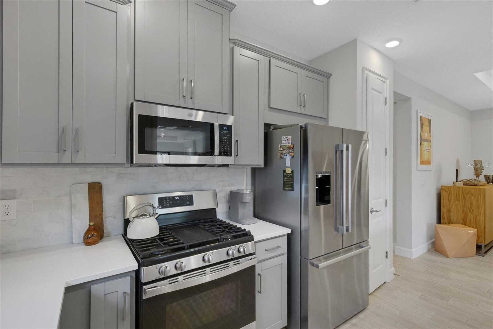 4773 TORTONA CT — photo 18