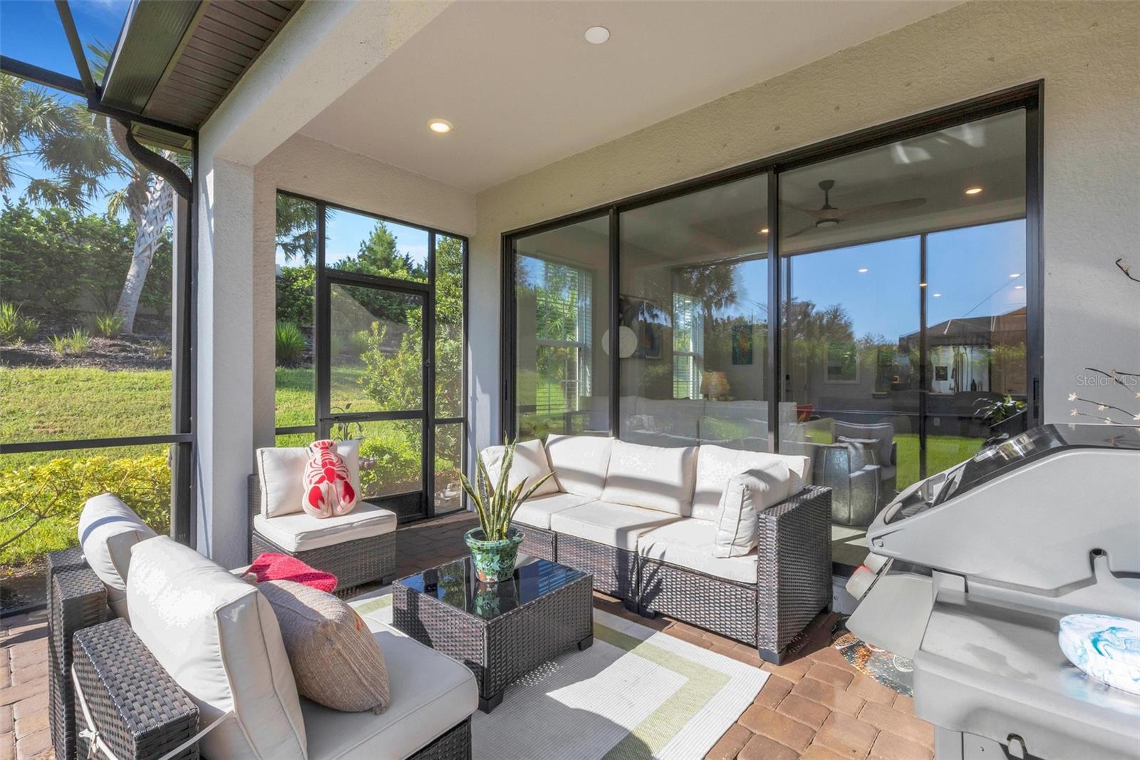 4773 TORTONA CT — photo 40