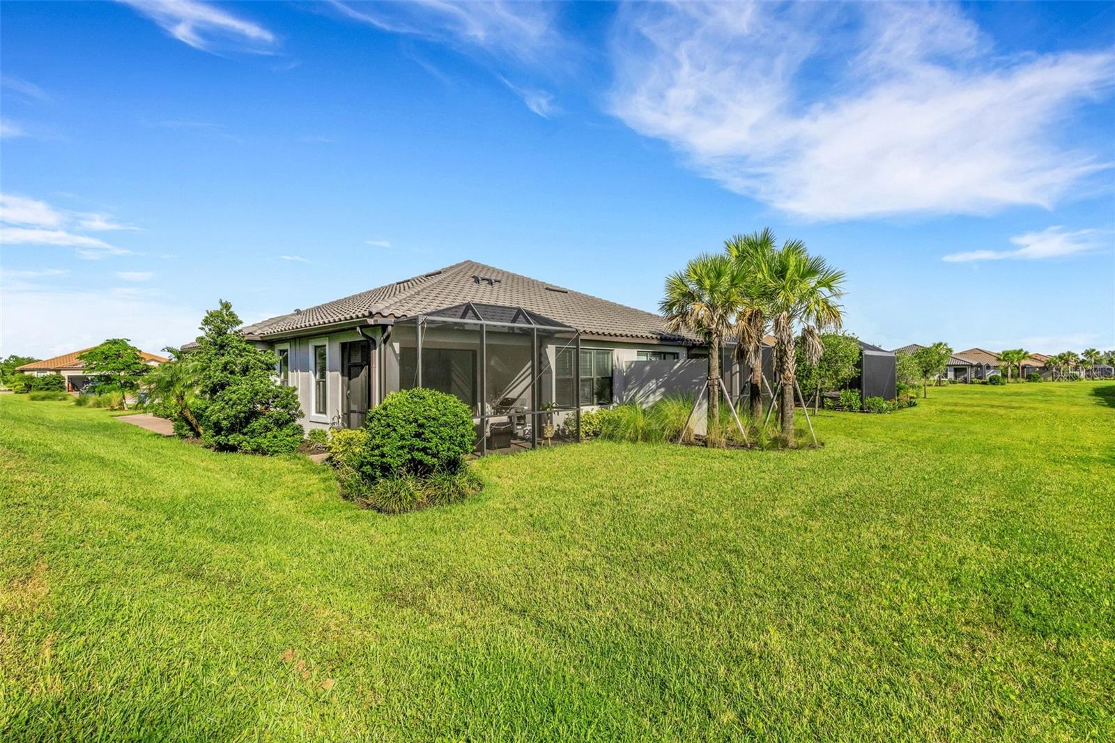 4773 TORTONA CT — photo 45