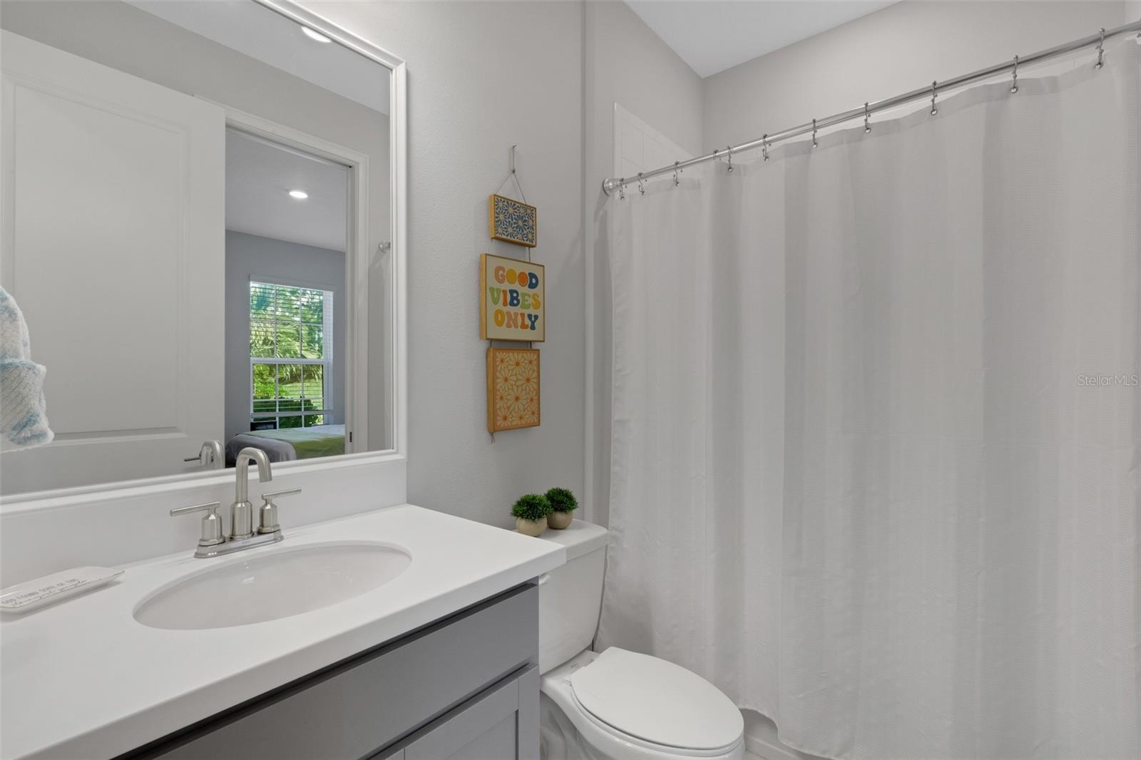 4773 TORTONA CT — photo 34