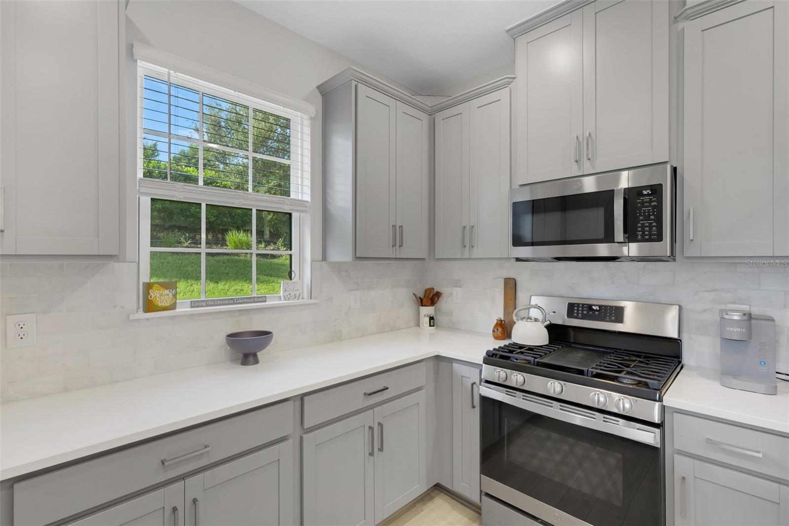 4773 TORTONA CT — photo 17