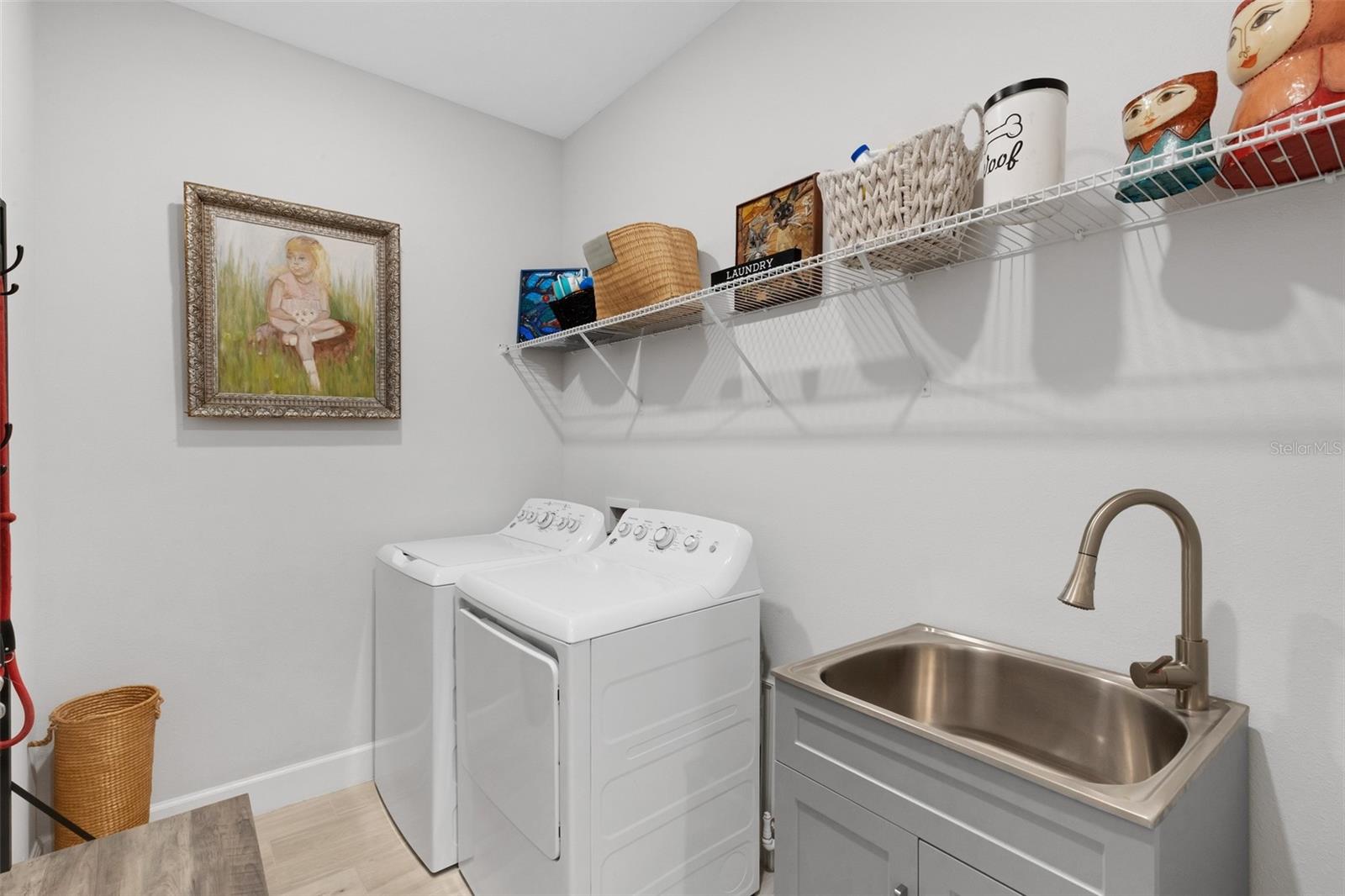 4773 TORTONA CT — photo 39