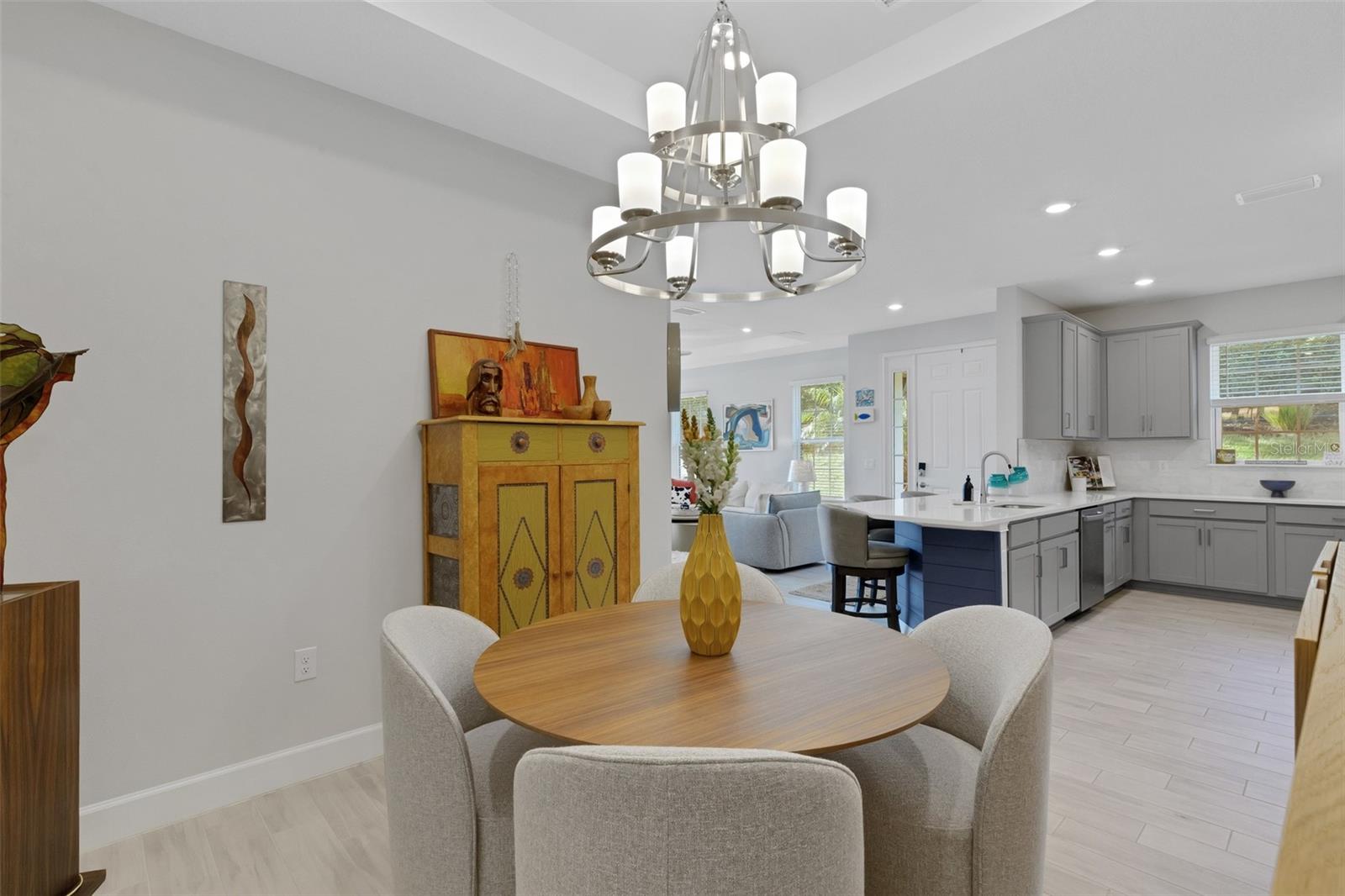 4773 TORTONA CT — photo 23