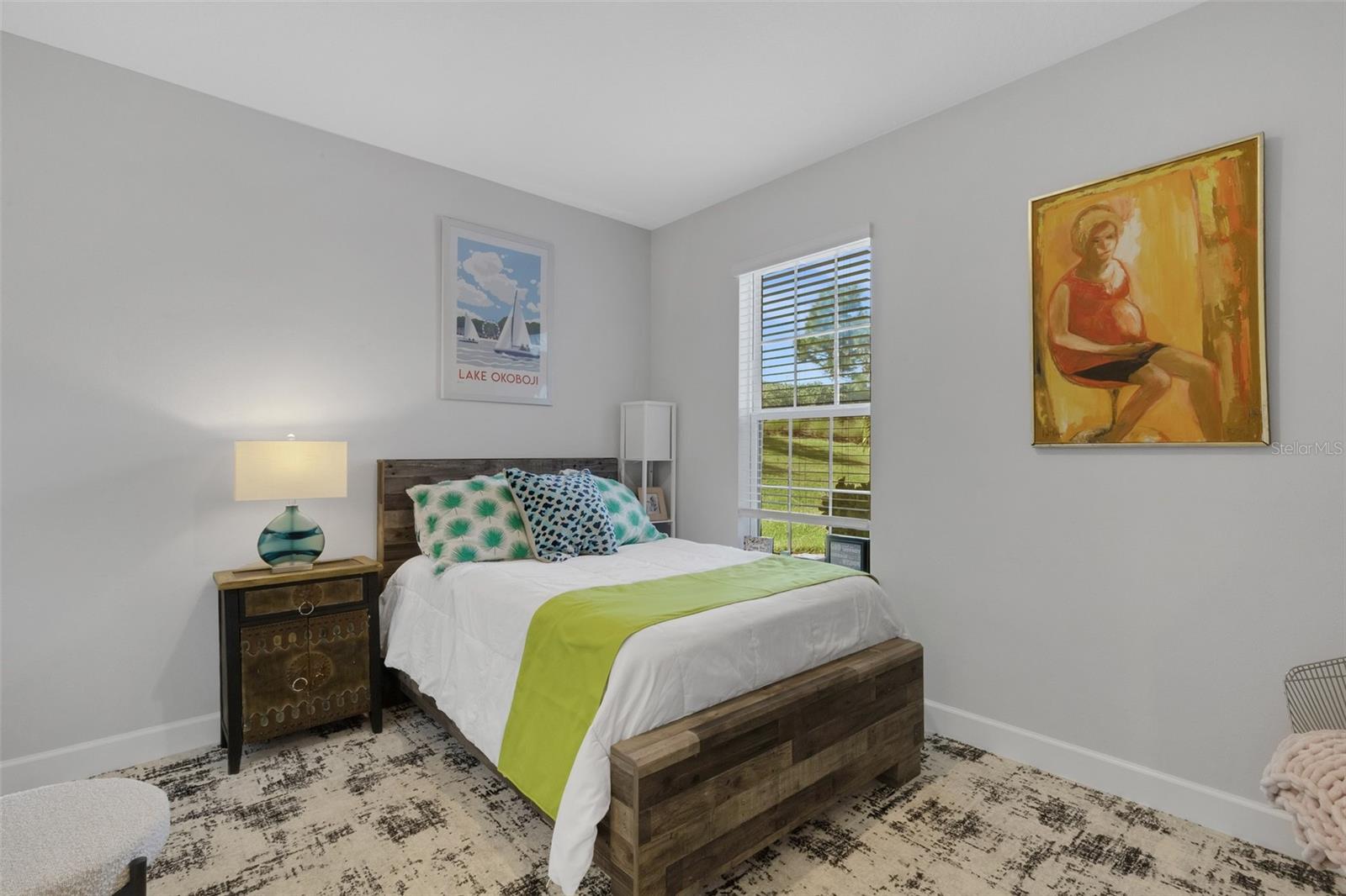 4773 TORTONA CT — photo 35