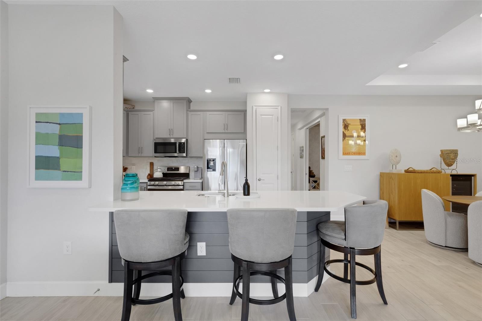4773 TORTONA CT — photo 11