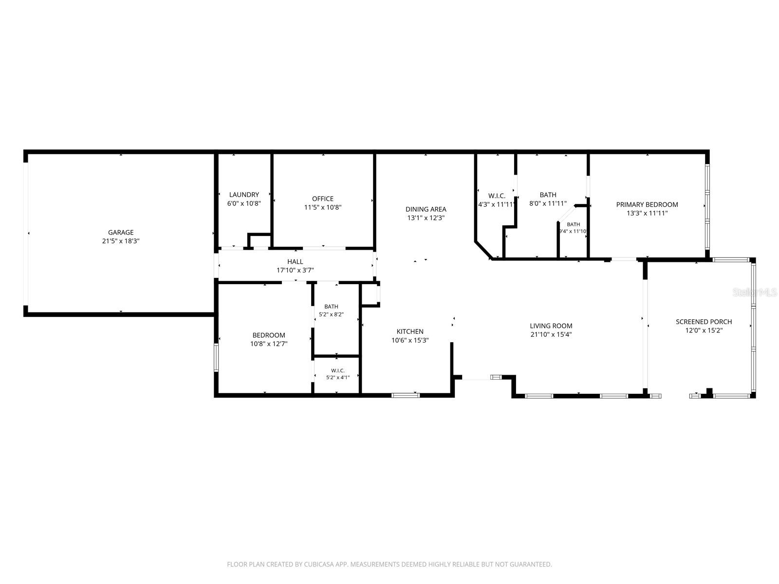 4773 TORTONA CT — photo 53