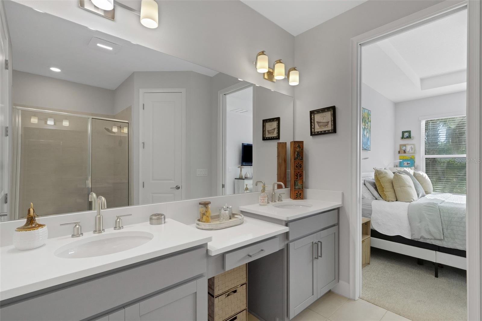 4773 TORTONA CT — photo 30