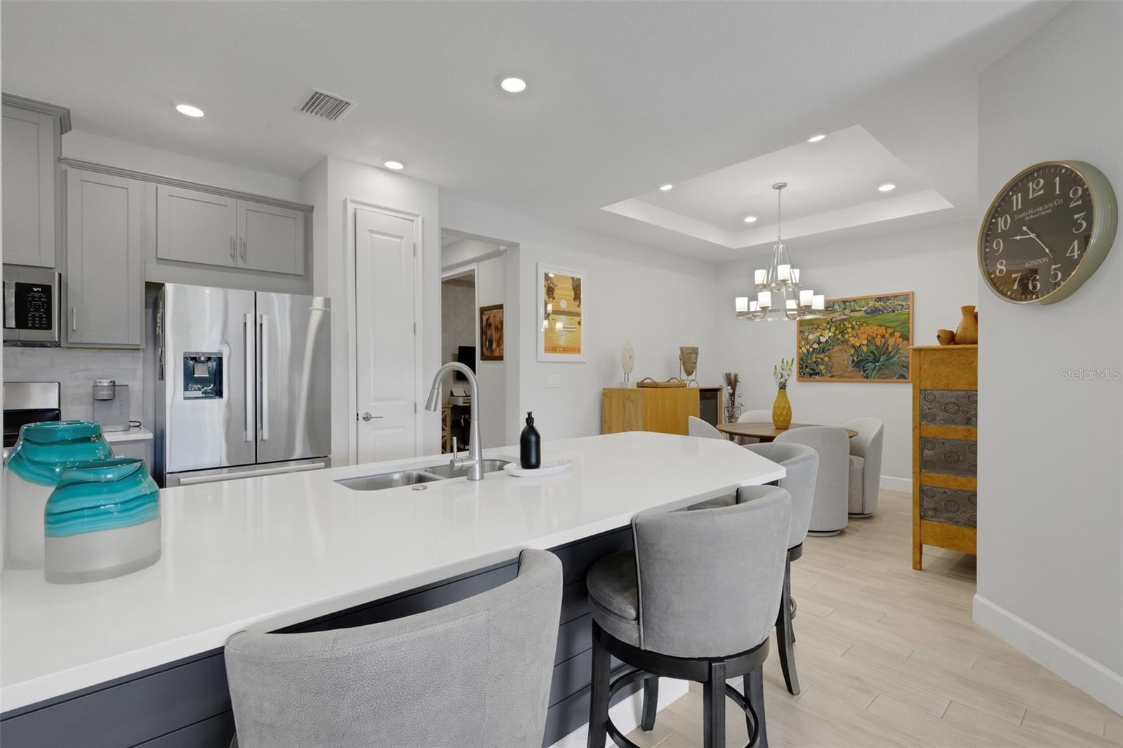 4773 TORTONA CT — photo 12