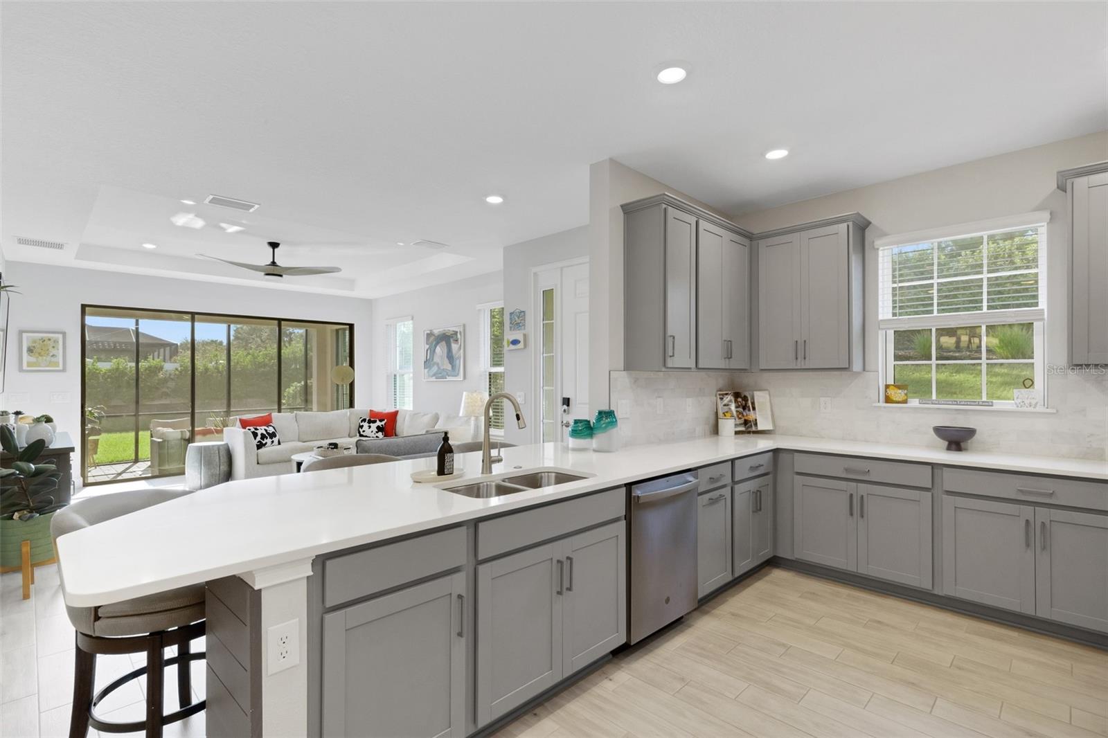 4773 TORTONA CT — photo 16