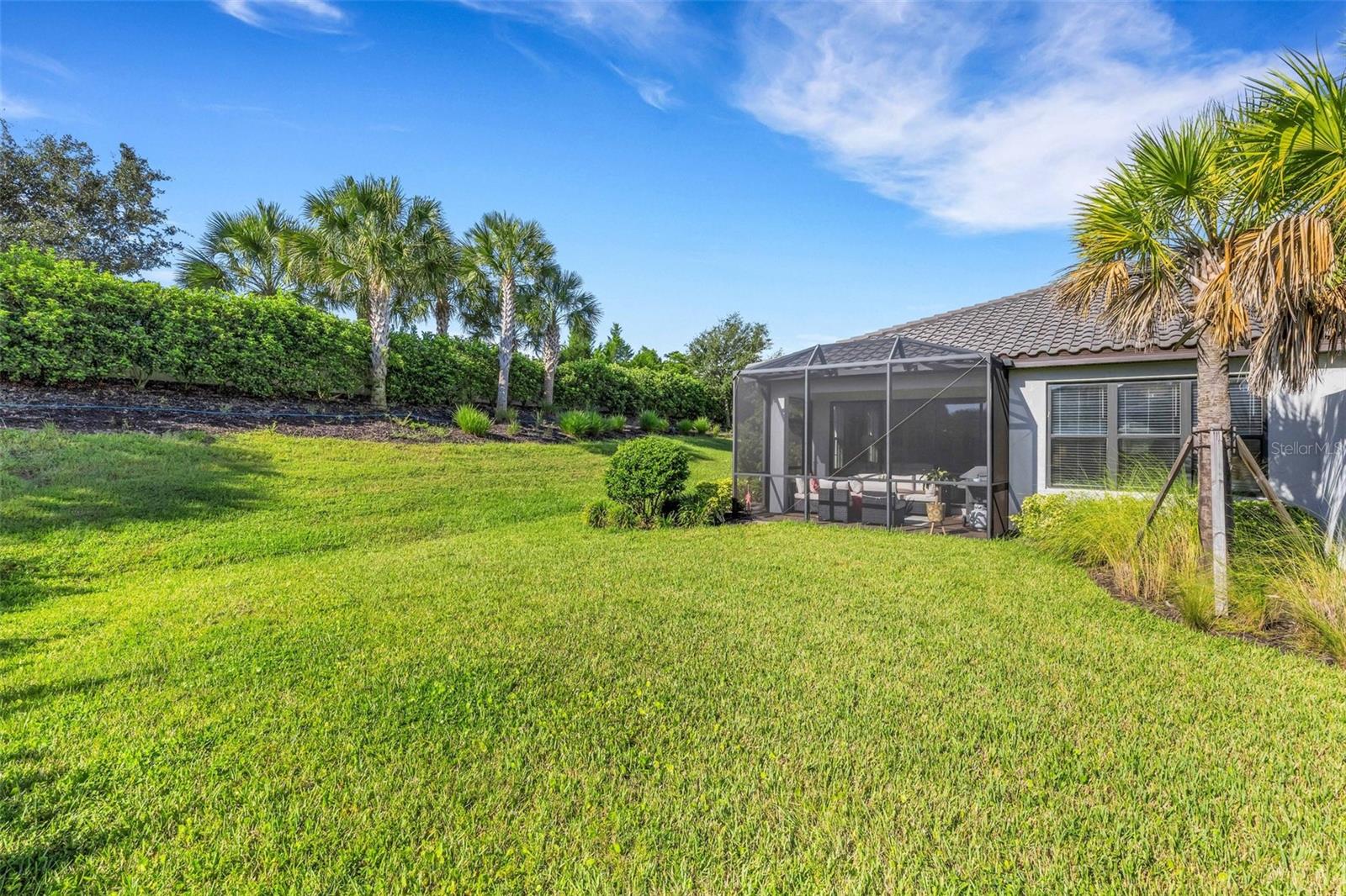 4773 TORTONA CT — photo 47