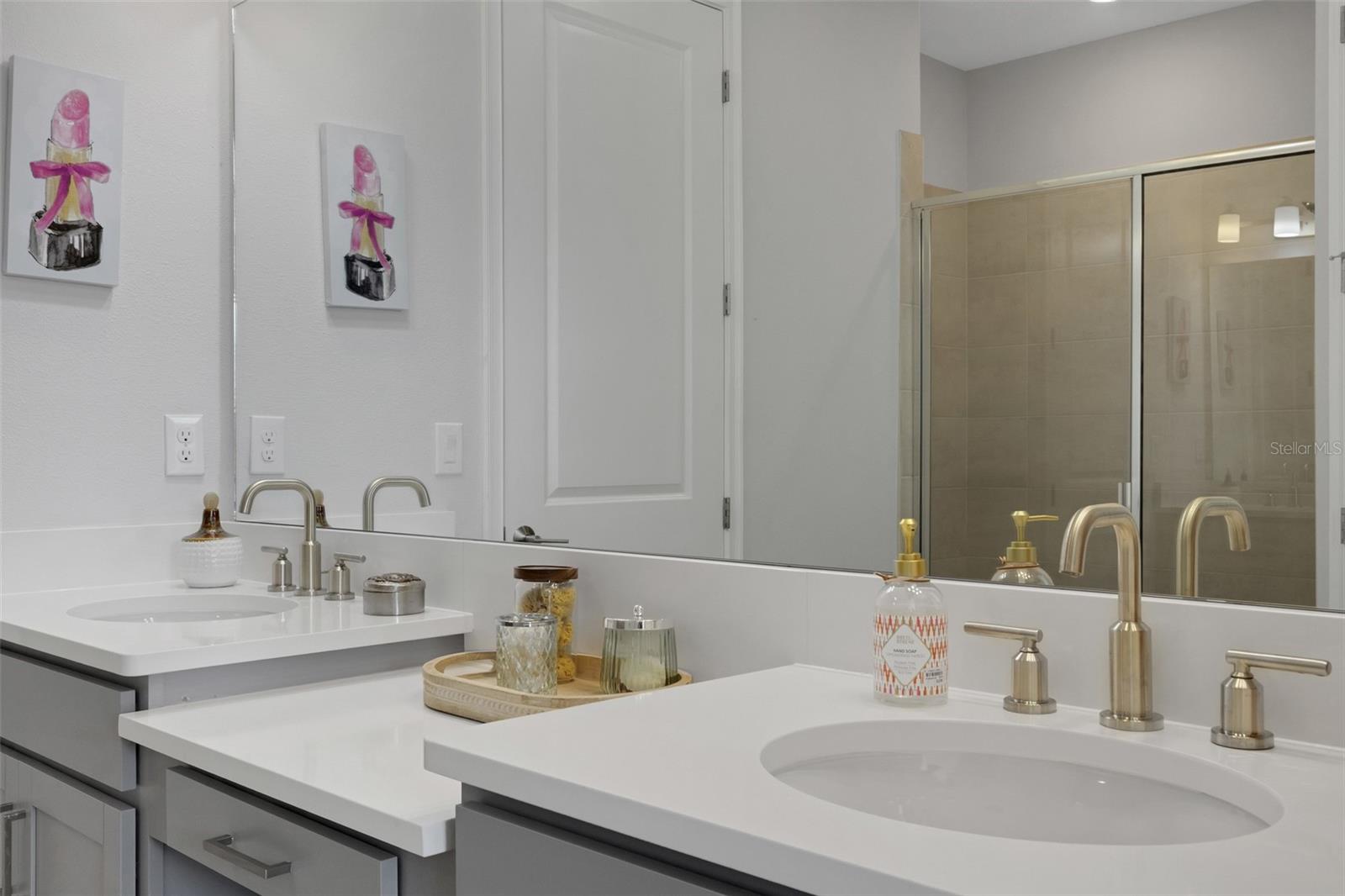 4773 TORTONA CT — photo 29