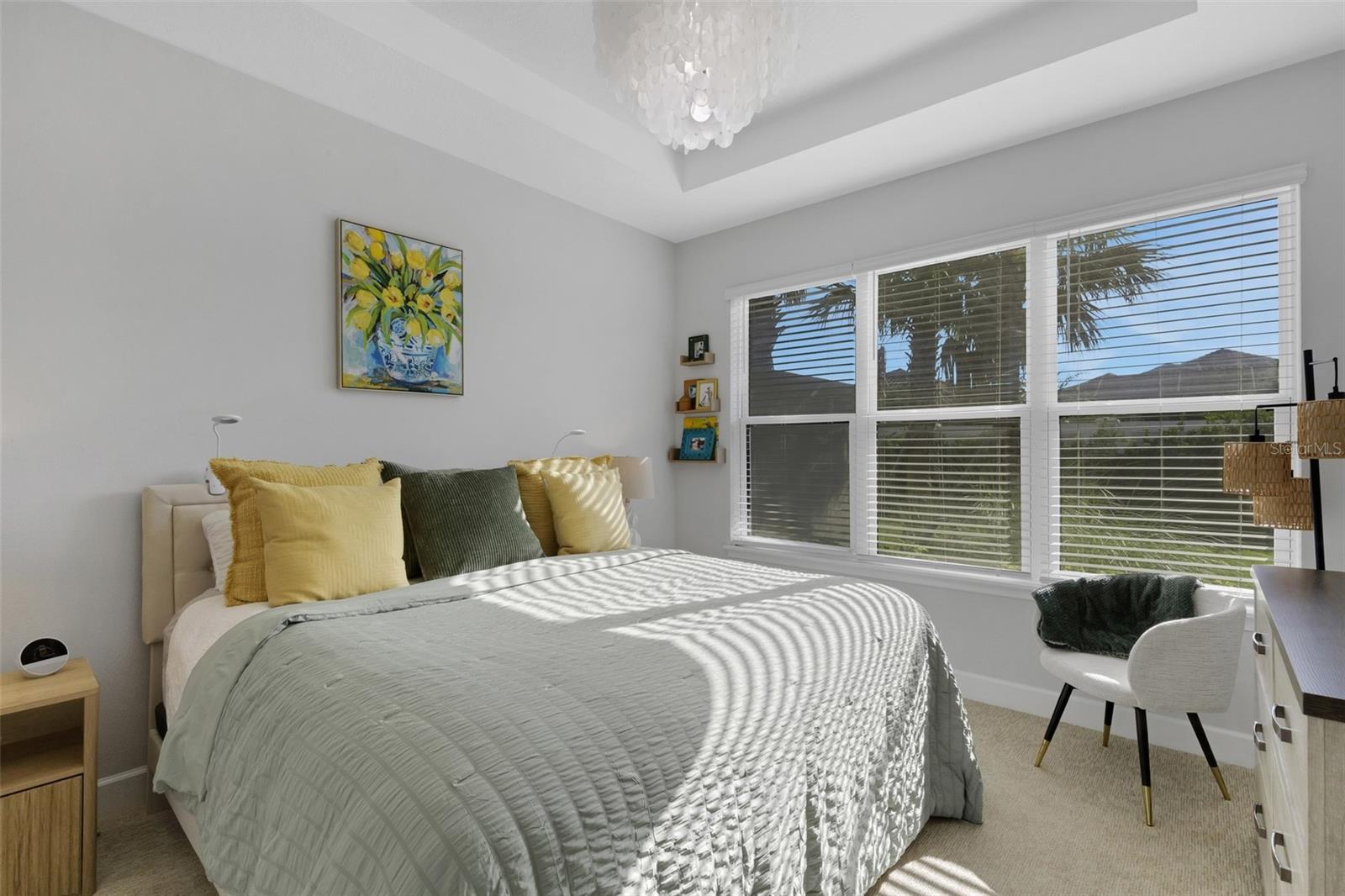 4773 TORTONA CT — photo 24