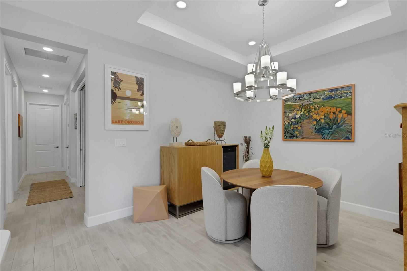 4773 TORTONA CT — photo 21