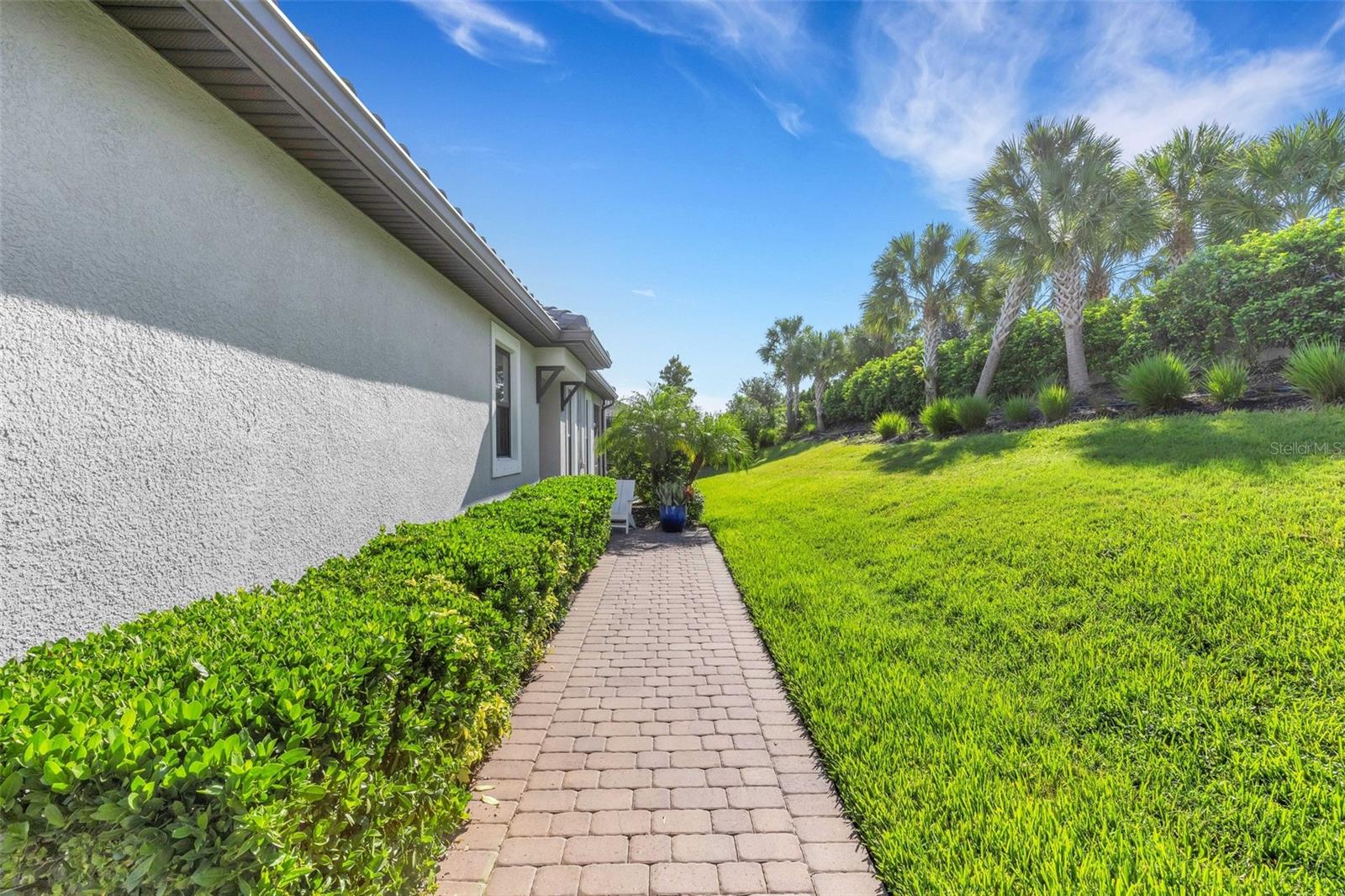 4773 TORTONA CT — photo 48