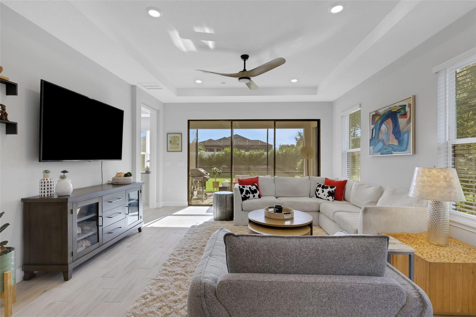 4773 TORTONA CT — photo 8