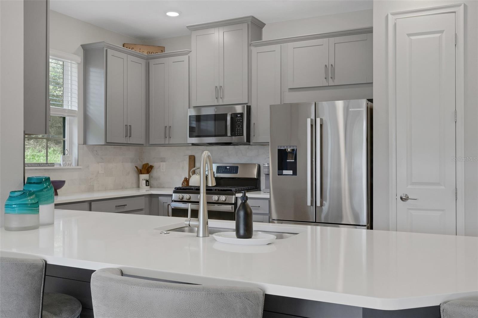 4773 TORTONA CT — photo 10