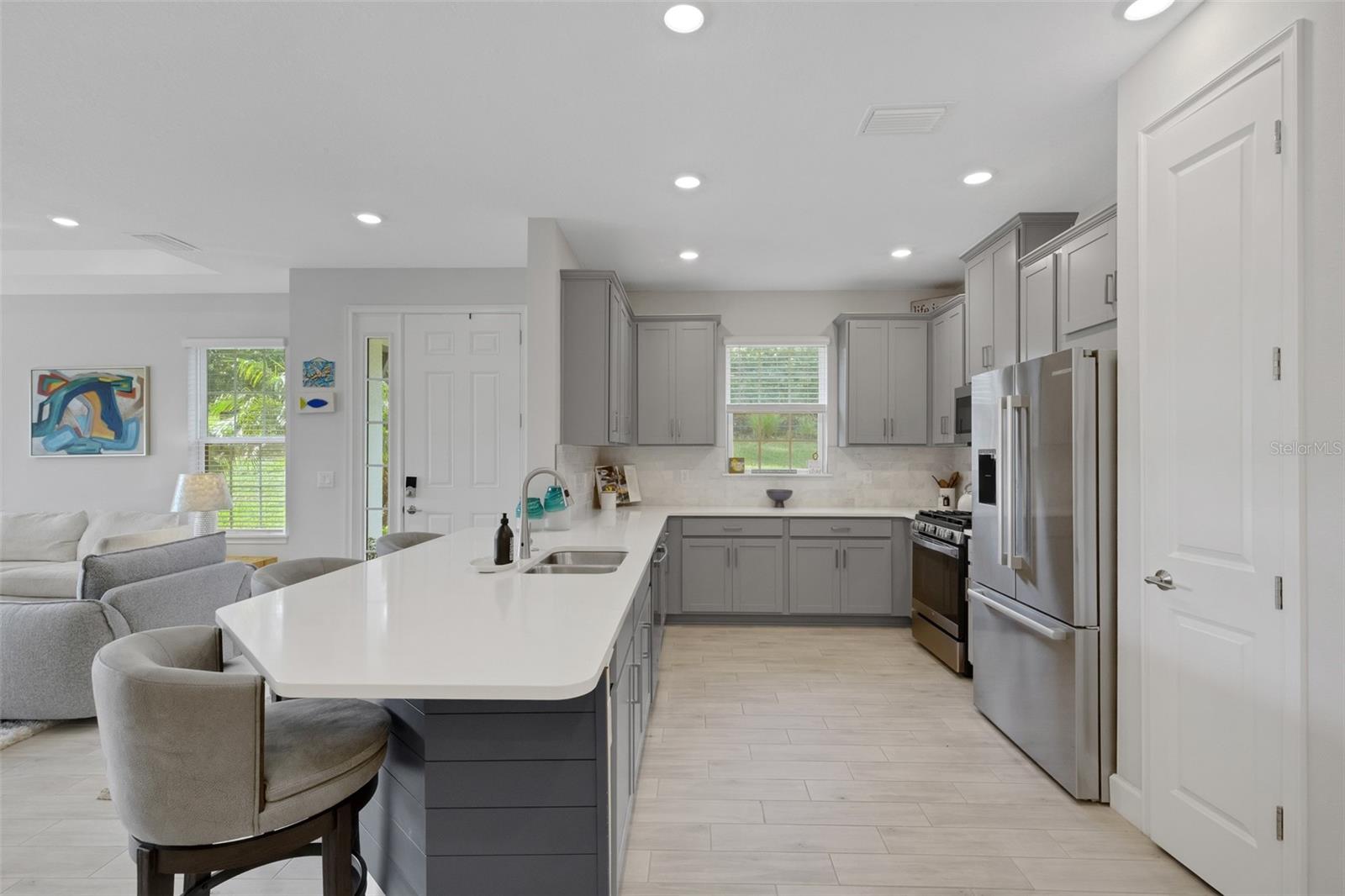 4773 TORTONA CT — photo 13