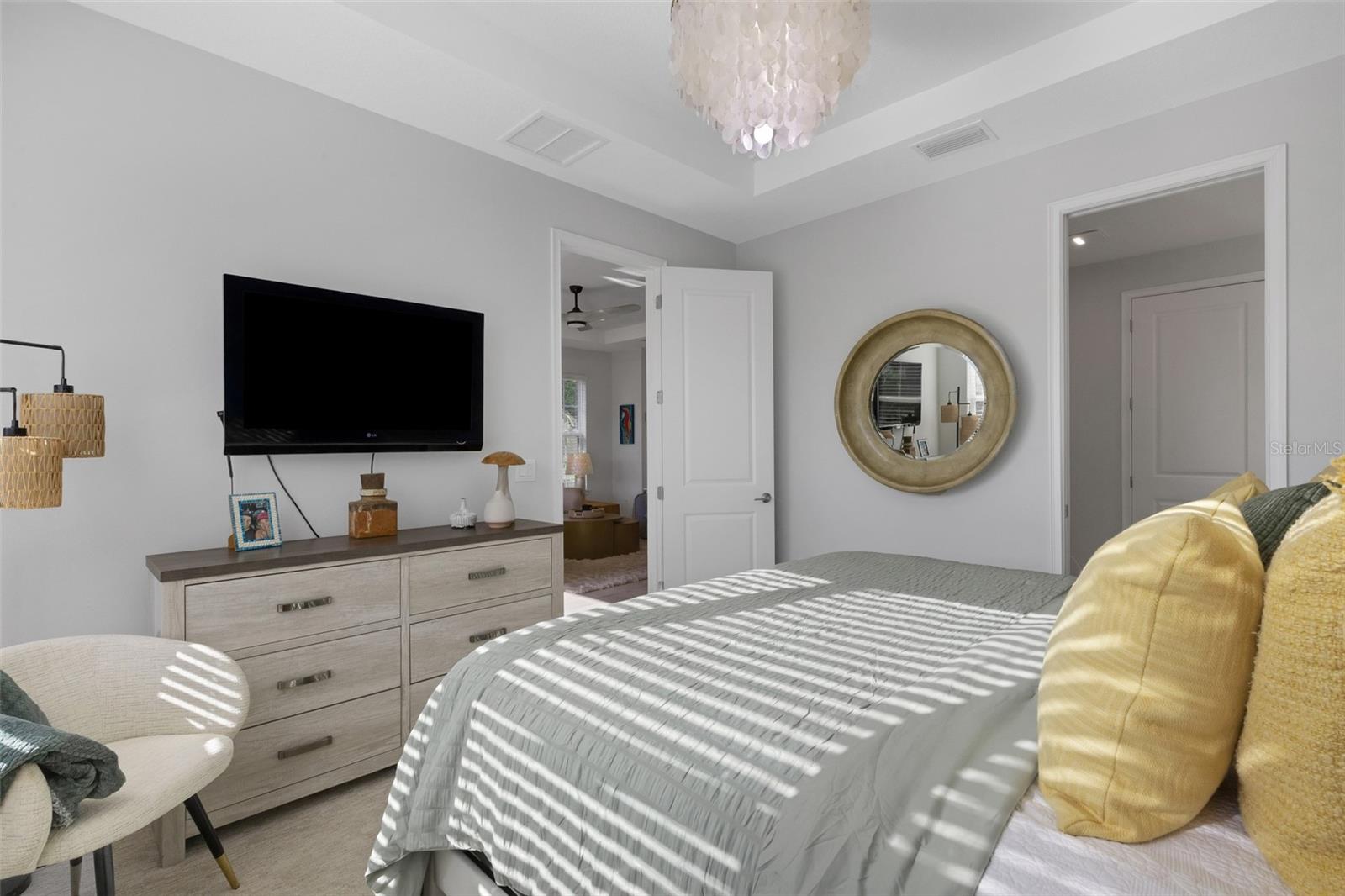 4773 TORTONA CT — photo 26