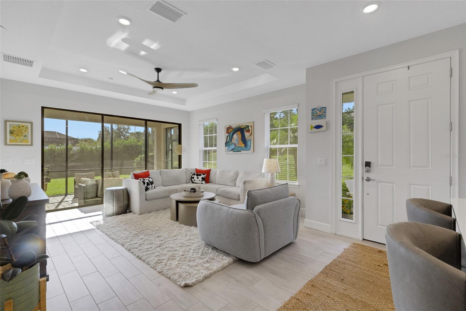 4773 TORTONA CT — photo 3