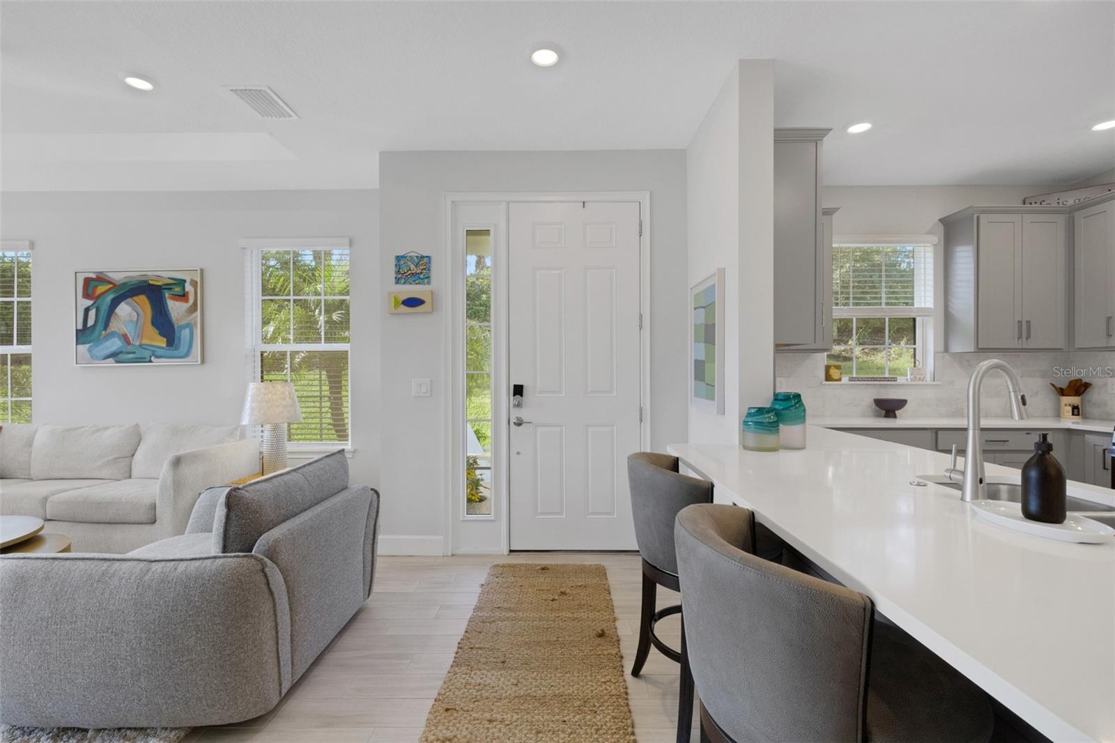 4773 TORTONA CT — photo 4