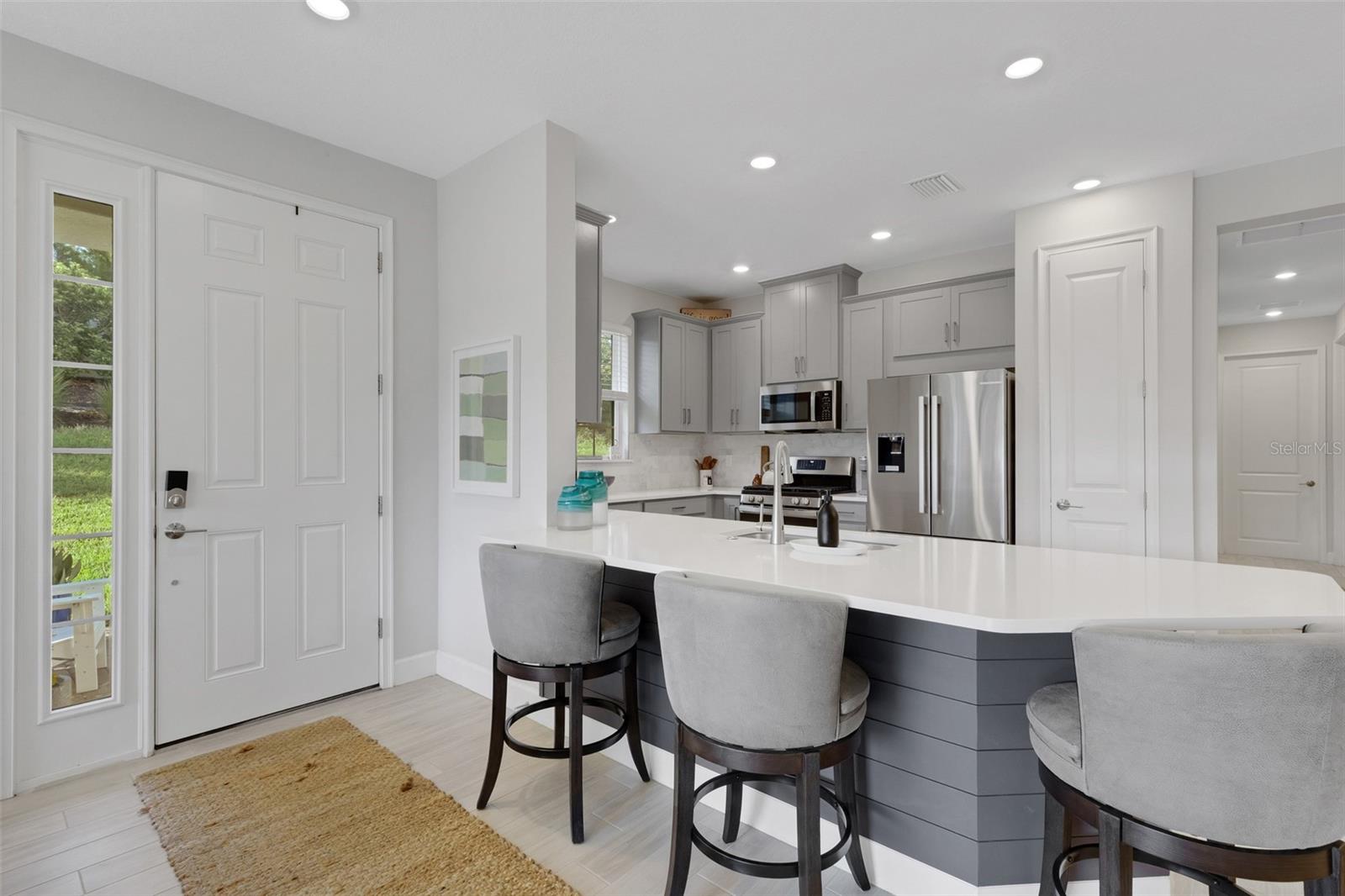 4773 TORTONA CT — photo 9
