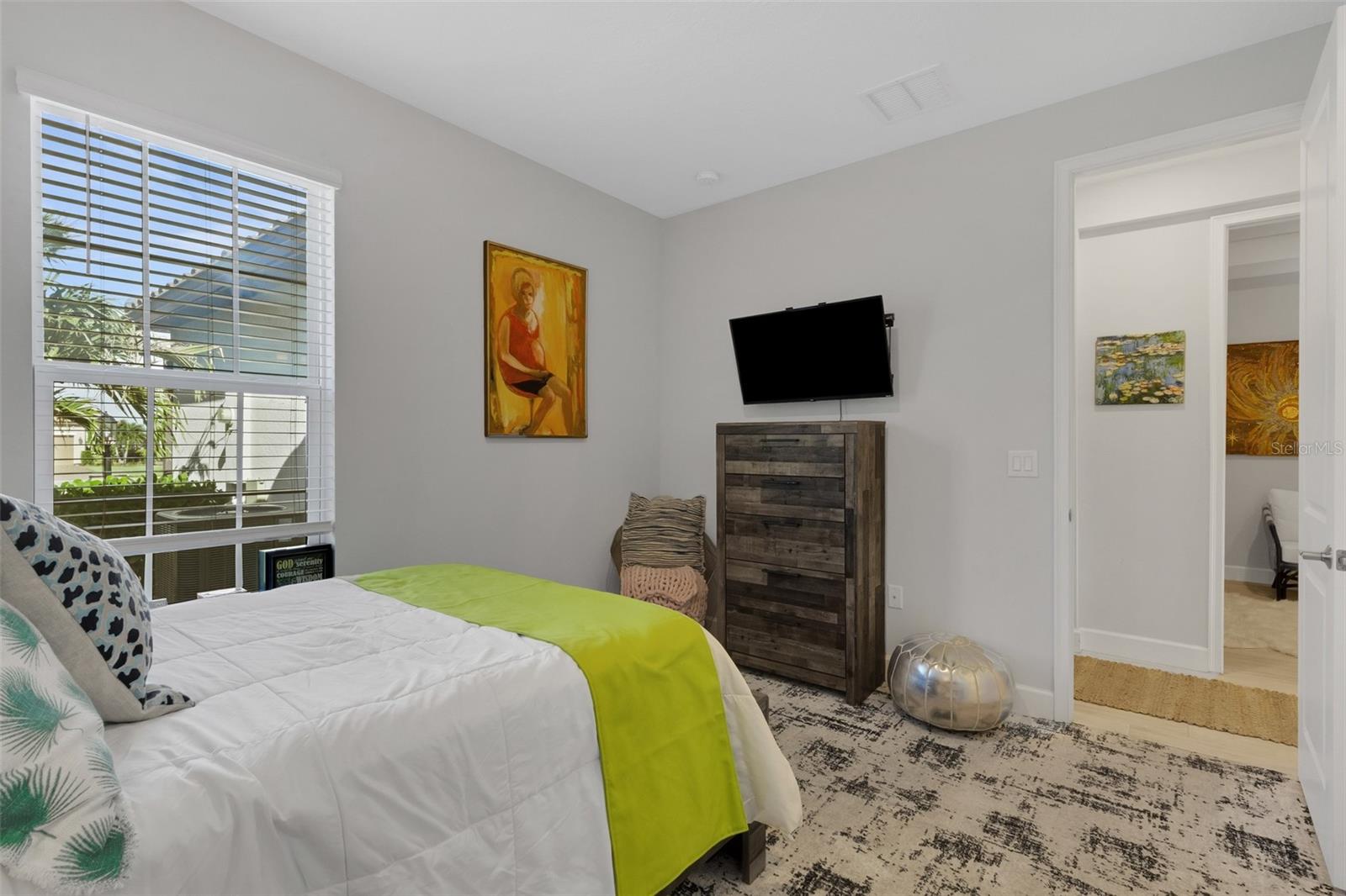 4773 TORTONA CT — photo 38