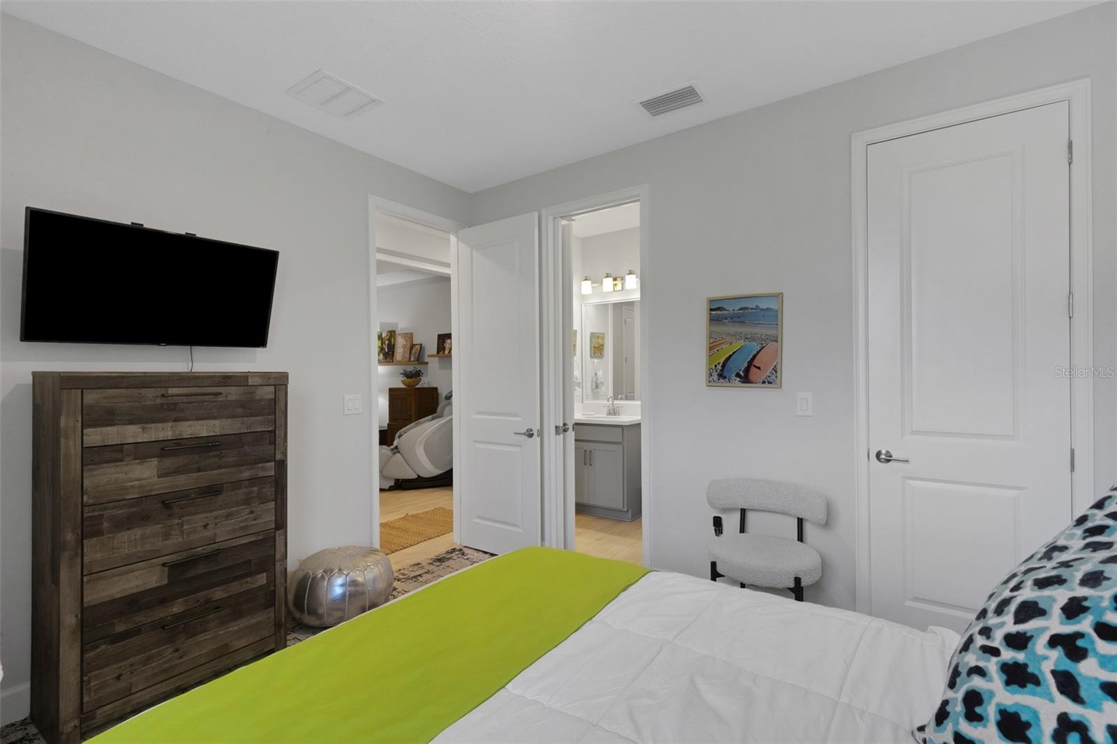 4773 TORTONA CT — photo 37