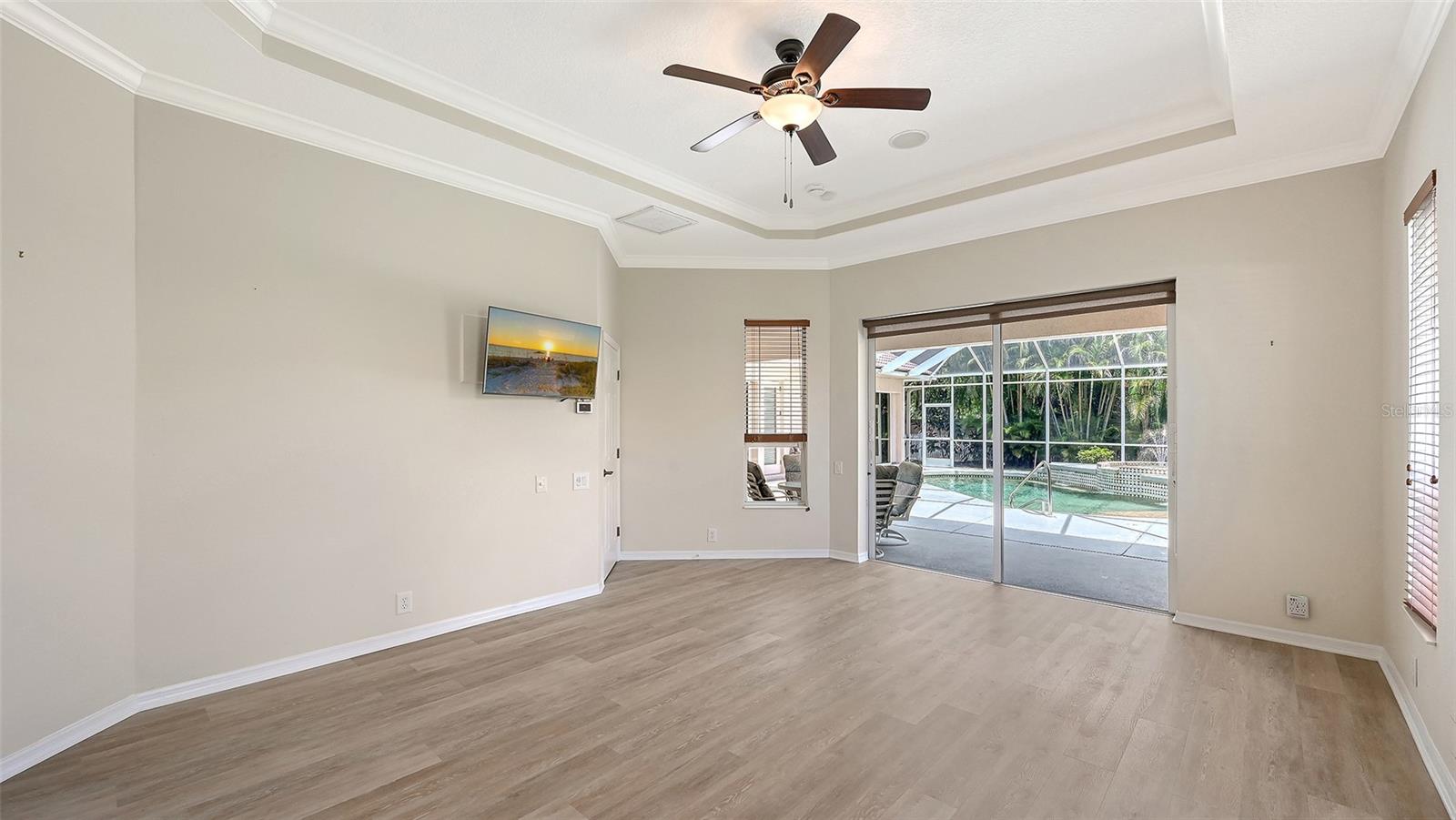 13112 PEREGRIN CIR — photo 23