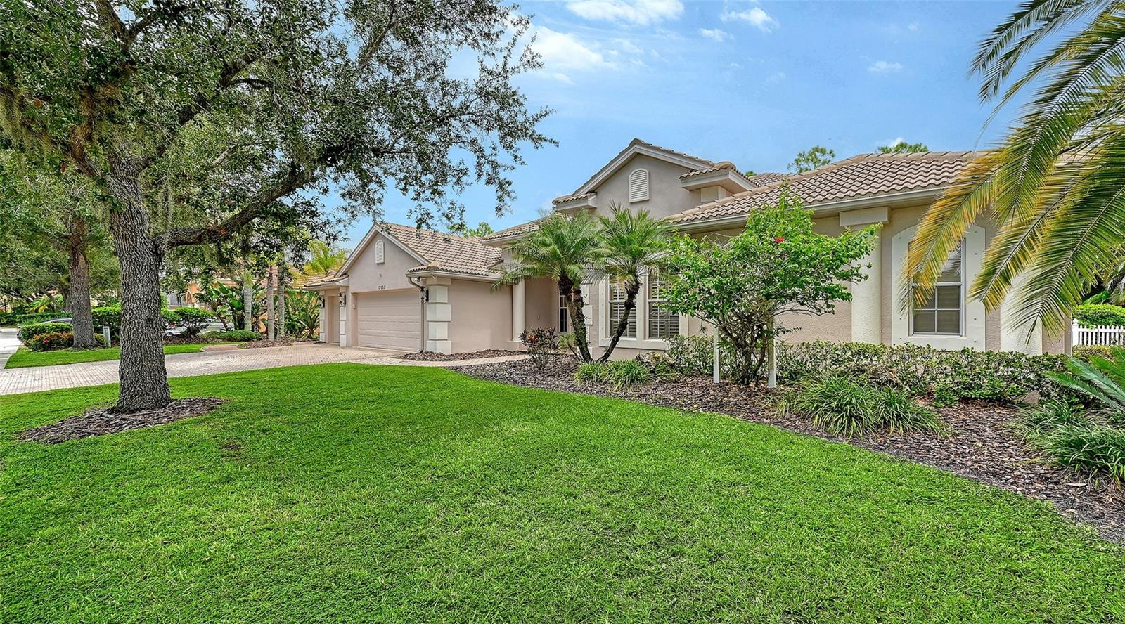 13112 PEREGRIN CIR — photo 4